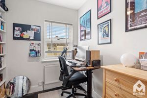 Photo 2- click for photo gallery